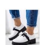 Chaussures Basses model 207101 Solea