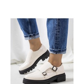 Chaussures Basses model 207102 Solea