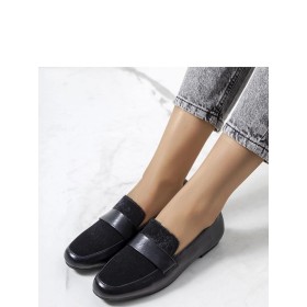 Chaussures Basses model 207103 Solea