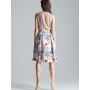 Jupe model 135792 Figl