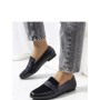 Chaussures Basses model 207103 Solea