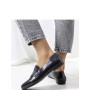 Chaussures Basses model 207103 Solea