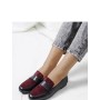 Chaussures Basses model 207104 Solea