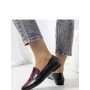 Chaussures Basses model 207104 Solea