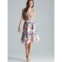 Jupe model 135792 Figl