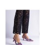 Escarpins à talons hauts model 207109 Solea