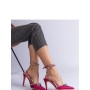 Escarpins à talons hauts model 207110 Solea