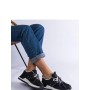 Baskets model 207115 Solea