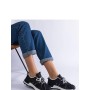 Baskets model 207115 Solea