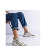 Baskets model 207117 Solea