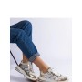 Baskets model 207117 Solea