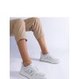 Baskets model 207121 Solea