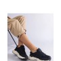 Baskets model 207122 Solea