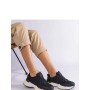 Baskets model 207122 Solea