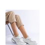 Baskets model 207125 Solea