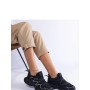 Baskets model 207126 Solea