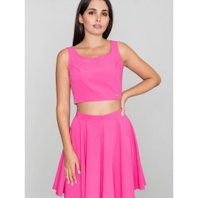 L`ensemble model 111068 Figl