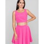 L`ensemble model 111068 Figl