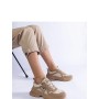 Baskets model 207135 Solea