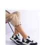 Baskets model 207138 Solea