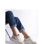 Baskets model 207144 Solea