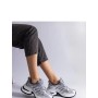 Baskets model 207146 Solea