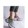 Baskets model 207146 Solea