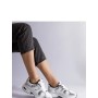 Baskets model 207149 Solea