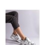 Baskets model 207149 Solea
