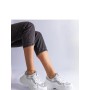 Baskets model 207151 Solea