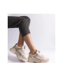 Baskets model 207152 Solea