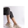 Baskets model 207152 Solea