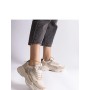Baskets model 207152 Solea