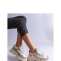 Baskets model 207153 Solea