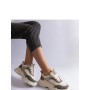 Baskets model 207154 Solea