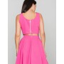 L`ensemble model 111068 Figl