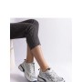 Baskets model 207159 Solea