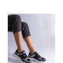 Baskets model 207160 Solea