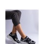 Baskets model 207160 Solea