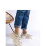 Baskets model 207162 Solea