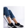 Baskets model 207163 Solea
