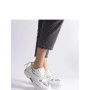 Baskets model 207165 Solea