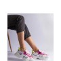 Baskets model 207167 Solea