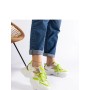 Baskets model 207168 Solea