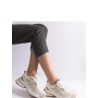 Baskets model 207170 Solea