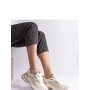 Baskets model 207170 Solea