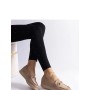 Moccasins model 207173 Solea