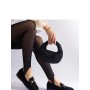 Moccasins model 207174 Solea