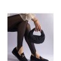Moccasins model 207174 Solea