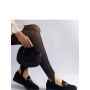 Moccasins model 207174 Solea